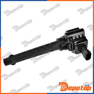 Bobine D'allumage pour FIAT | 20687, 155230